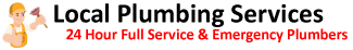 Holmdel Plumbers
